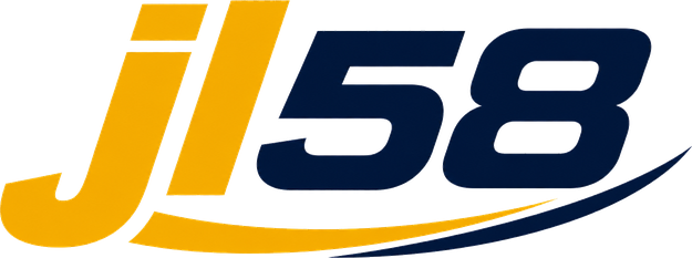 jl58
